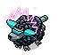 Electro- Sheep