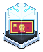 NFT Credit Furni 10K
