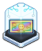 NFT Credit Furni 100K