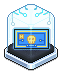 NFT Credit Furni 50K