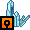 Crystal Patch