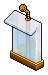 Diamond Podium
