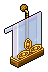 Diamond Podium