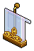 Diamond Podium
