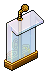 Diamond Podium