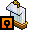 Diamond Podium