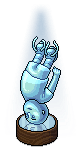 Habbo Descendent