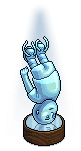 Habbo Descendent