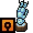 Habbo Descendent