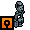 The Bellboy Voyager