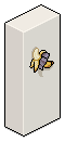 A Habbo's Snack