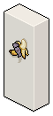 A Habbo's Snack