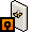 A Habbo's Snack