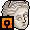 Divine Statue
