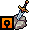 One Very Stuck Sword