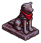 A Habbo's Best Friend
