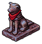 A Habbo's Best Friend