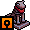 A Habbo's Best Friend
