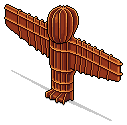 Habbo of the North