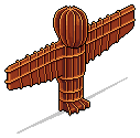 Habbo of the North