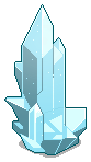 Diamond Throne