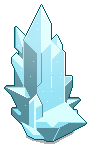 Diamond Throne