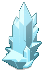 Diamond Throne