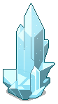 Diamond Throne