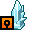 Diamond Throne