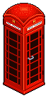 nft_door_test