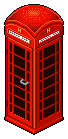 nft_door_test