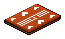 Doormat