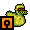 Zombie Duck