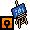 Builder's Easel
