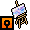 Designer's Easel