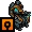 Lagomorph Sphinx