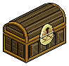 Cacao Chest