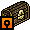 Cacao Chest