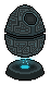 Death Egg-Star