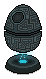 Death Egg-Star