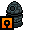 Death Egg-Star