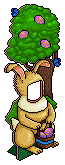 Little Bunny Foo Foo