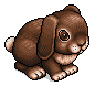 Mammoth Bunny