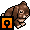 Mammoth Bunny