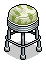 Eco Stool 1