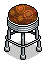 Eco Stool 2