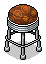Eco Stool 2
