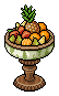 Fruit Bowl 1