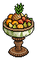 Fruit Bowl 1