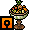 Fruit Bowl 1